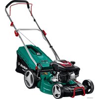 Газонокосилка Зубр Мастер ГБ-460