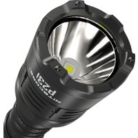 Фонарь Nitecore P23i