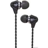 Наушники Brainwavz proAlpha