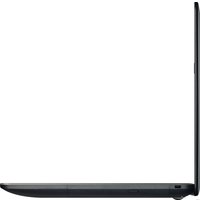 Ноутбук ASUS VivoBook Max X541UV-XO085D