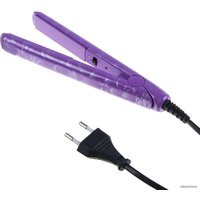 Выпрямитель Luazon LW-30