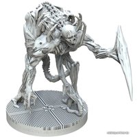 Настольная игра Мир Хобби Немезида: Карноморфы (дополнение)