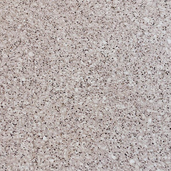 

Жидкие обои Silk Plaster Алегра 173