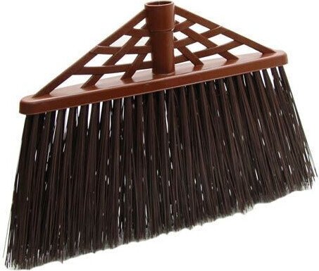 

Щетка для пола Idea Ротанг М5115