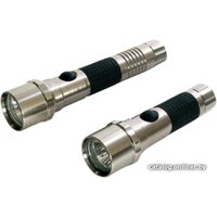 Фонарь Sonca 296 XL