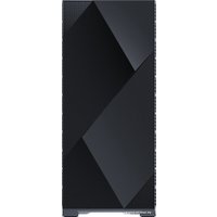 Корпус Zalman Z3 Iceberg (черный)