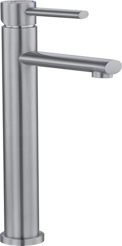 Смеситель Fashun A51234