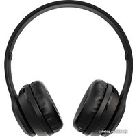 Наушники Borofone BO4 (черный)