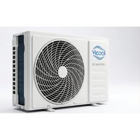 Кондиционер Vicool Pro VCI-DC12PRO/VCO-DC12PRO в Гродно
