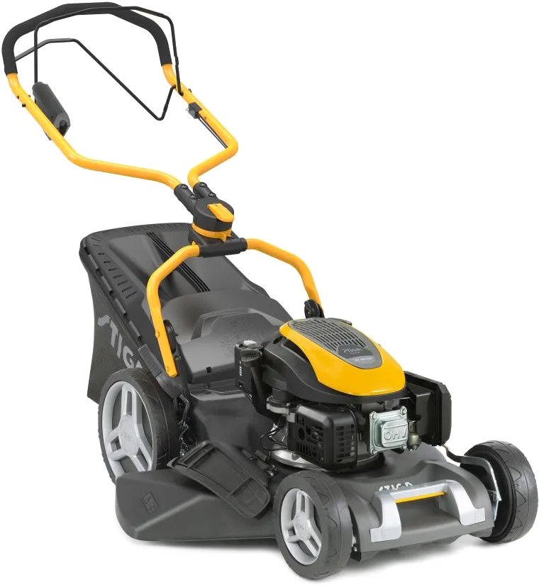 

Газонокосилка Stiga Combi 753 SE 2L0536548/ST2