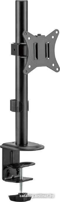 Кронштейн для монитора Gembird MA-D1-02
