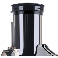 Соковыжималка Eldom PJ1200AC (красный)