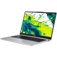 Ноутбук Acer Aspire Lite 15 AL15-49P-R73X NX.DT8CD.006