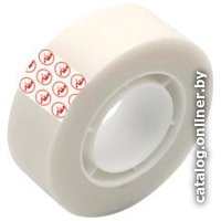 Скотч Kores 19ммx33м 53319 (невидимый)