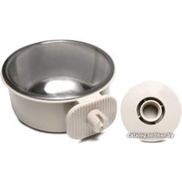 Миска Triol подвесная 30261113