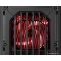 Корпус Corsair Carbide SPEC-03 (CC-9011052-WW)