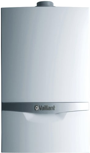 Vaillant ecoTEC VU 486/5-5