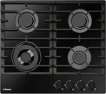 Варочная панель Hansa BHKS671830