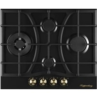 Варочная панель KUPPERSBERG FS 610 Ant Bronze