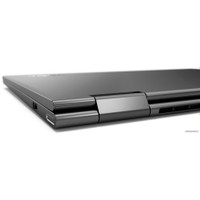 Ноутбук 2-в-1 Lenovo Yoga C740-14IML 81TC0081RU