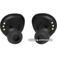 Наушники JBL Club Pro+ TWS