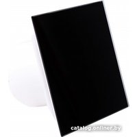 Осевой вентилятор Awenta System+ Silent 125M KWS125M-PTGB125P-ZZ125