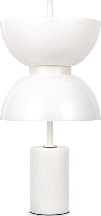 

Настольная лампа Maytoni Memory MOD178TL-L11W3K