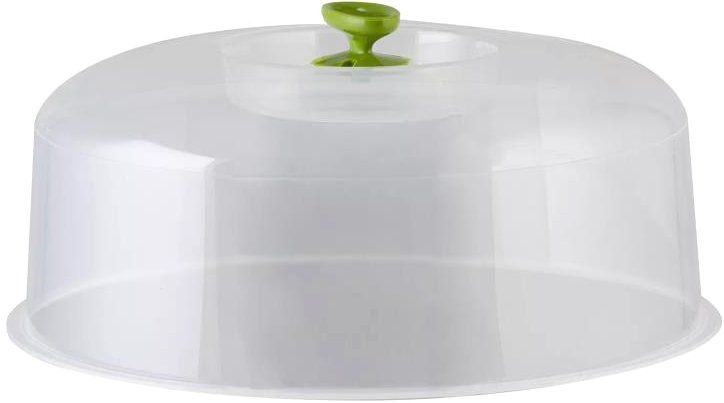 

Крышка Полимербыт 4324800