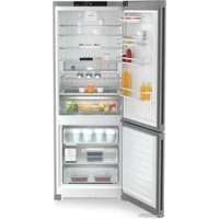 Холодильник Liebherr CNsfd 7723 Plus NoFrost