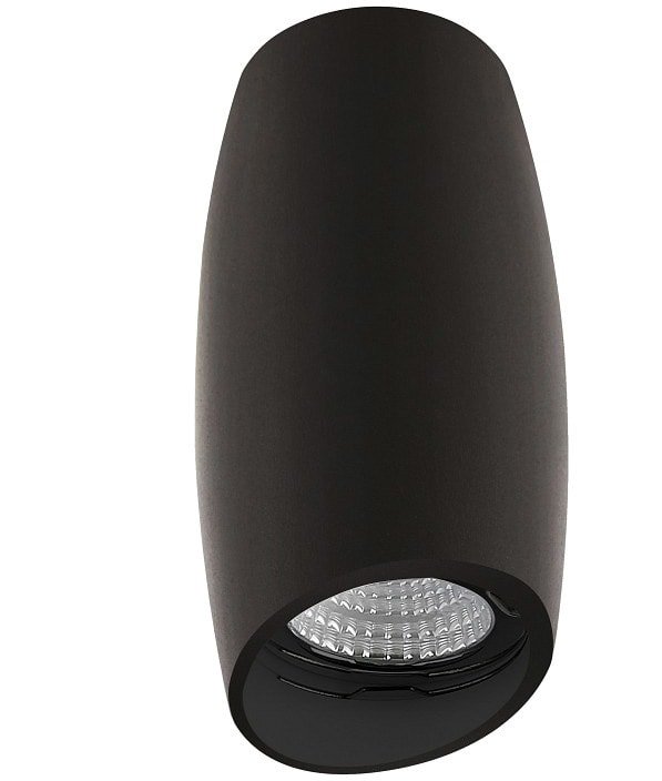 

Точечный светильник Lightstar Ballo 214467