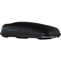 Автобокс Norauto Bermude 4100