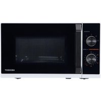 Микроволновая печь Toshiba MW3-MM21PE(WH)