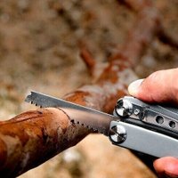 Мультитул NexTool Nextool Flagship Pro NE20220