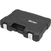 Универсальный набор инструментов JCB 41082-5DS (59719)