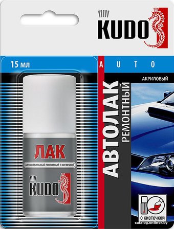 ku70000