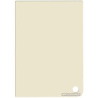 Разделочная доска Idi Land Asti 221104825/01 (светло-бежевый)