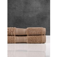 Полотенце Sofi De MarkO Star 70х140 Пол-Ст-70х140бж (бежевый)