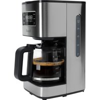 Капельная кофеварка RAGEX R404-000