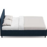 Кровать Moon Family 1253 MF010464