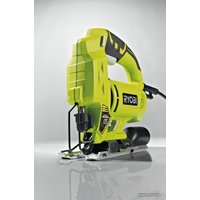 Электролобзик Ryobi RJS720-G
