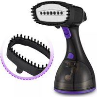 Отпариватель Kitfort KT-9121-1