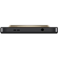Телефон Xiaomi Redmi A3x 3GB/64GB международная версия (полуночный черный)