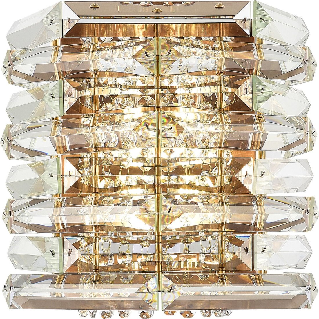 Бра ST Luce SL6137.201.02