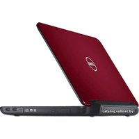 Ноутбук Dell Inspiron N5050 (641)