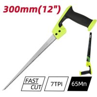 Ножовка Deli DL580652