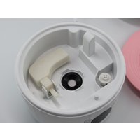 Увлажнитель воздуха Sundays BZT-224S