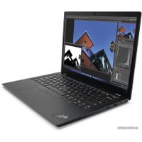 Ноутбук Lenovo ThinkPad L13 Gen 3 AMD 21BAS16N00