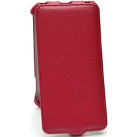 Чехол для телефона Armor для Samsung Galaxy Ace 4 Lite