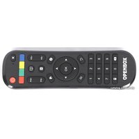 Смарт-приставка Openbox A7 UHD 2GB/16GB