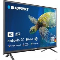 Телевизор Blaupunkt 32HB5000T